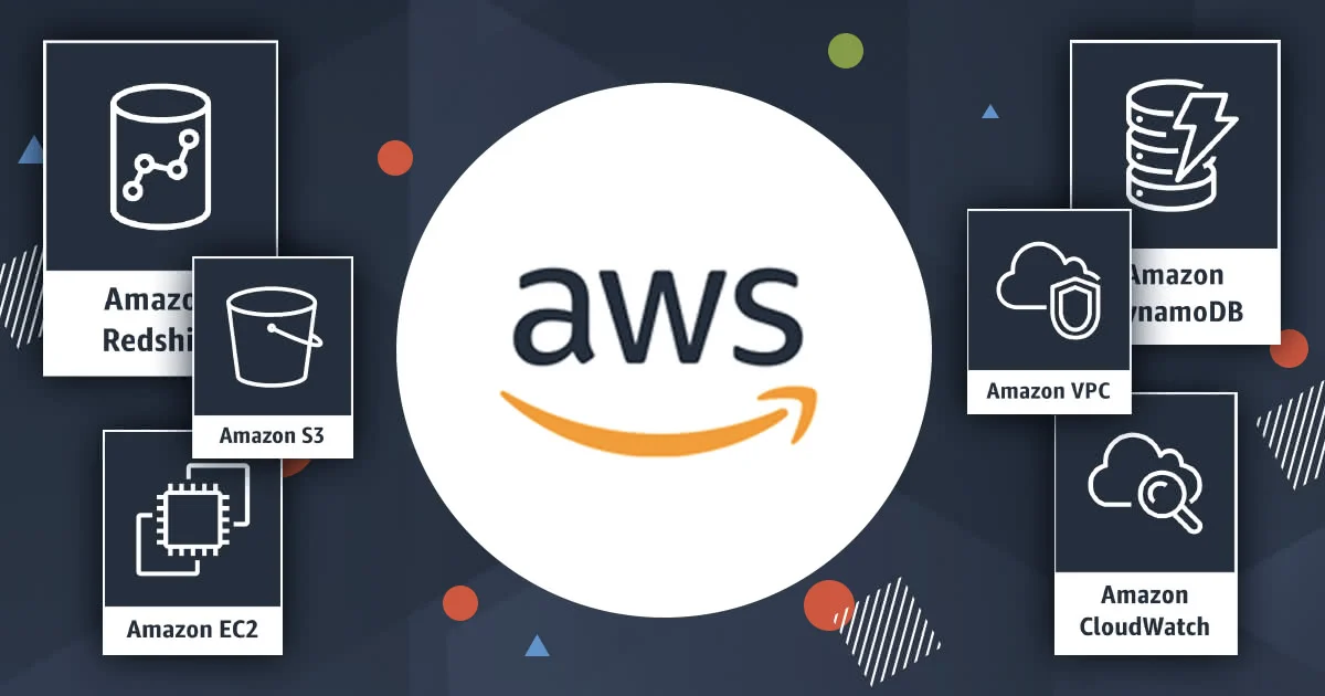 AWS：ゼロから実践するAmazon Web Services。インフラの基礎を習得